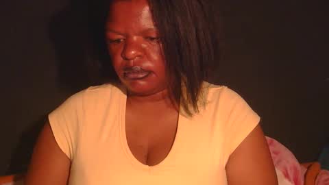 Snapshot of conny685249 chatting on 5, 6, 2026 conny online show from 5, 6, 2026