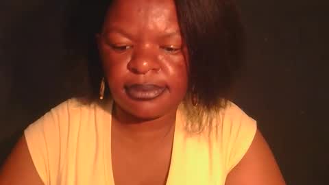 Snapshot of conny685249 chatting on 5, 6, 2026 conny online show from 5, 6, 2026
