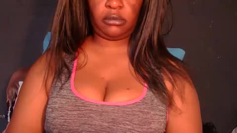 Snapshot of conny685249 chatting on 8, 6, 2026 conny online show from 8, 6, 2026
