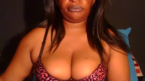 Snapshot of conny685249 chatting on 10, 6, 2026 conny online show from 10, 6, 2026