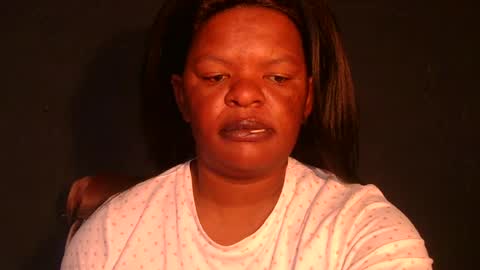 Snapshot of conny685249 chatting on 12, 6, 2026 conny online show from 12, 6, 2026