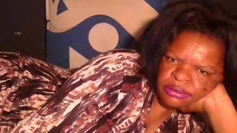 conny online show from 22, 7, 2026