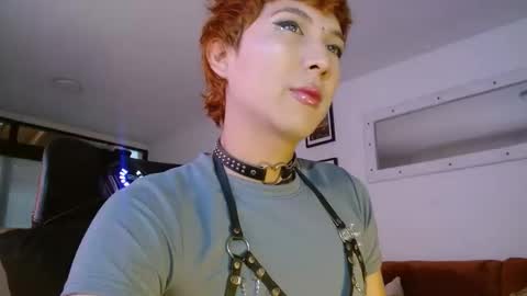 conny online show from 2, 4, 2026