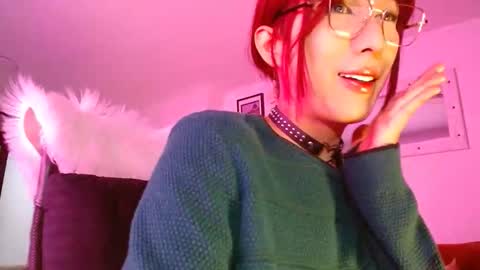 conny online show from 5, 4, 2026