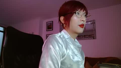 conny online show from 30, 4, 2026