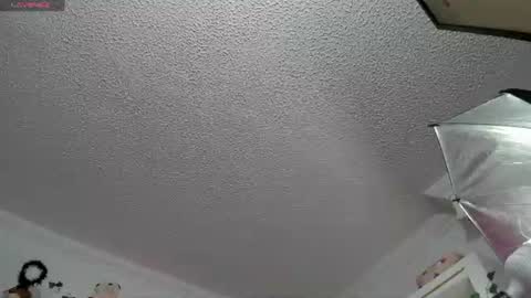 Conny Blonde online show from 23, 7, 2026