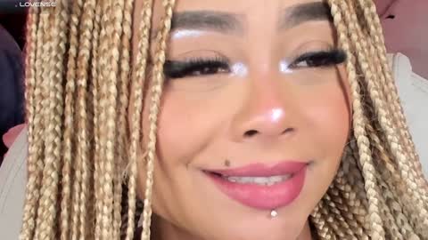 Conny online show from 25, 1, 2025