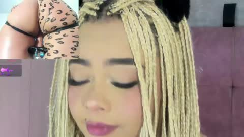 Conny online show from 22, 4, 2026