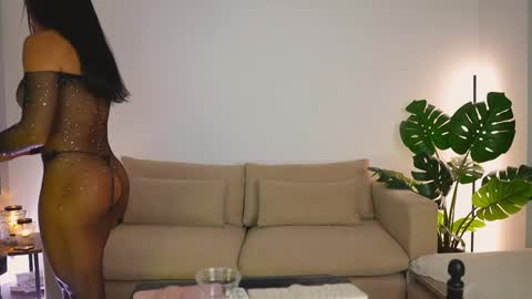 Snapshot of connycuisman chatting on 27, 5, 2026 Conny Cuisman online show from 27, 5, 2026