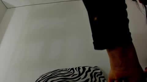 CONNY online show from 15, 11, 2025