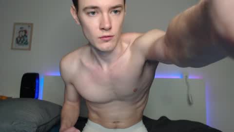 Snapshot of conor_and_chester chatting on 15, 12, 2024 Conor and Chester online show from 15, 12, 2024