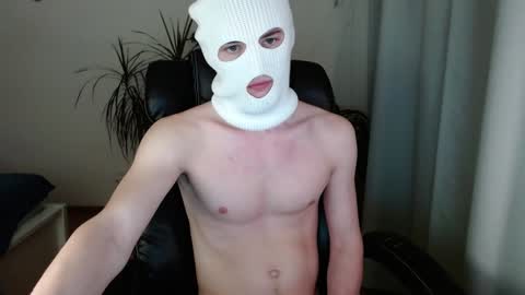 Snapshot of conor_and_chester chatting on 11, 1, 2025 Conor and Chester online show from 11, 1, 2025