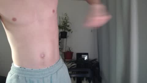 Snapshot of conor_and_chester chatting on 15, 1, 2025 Conor and Chester online show from 15, 1, 2025