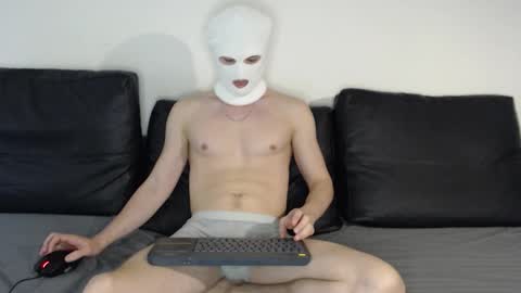 Snapshot of conor_and_chester chatting on 21, 9, 2025 Conor and Chester online show from 21, 9, 2025