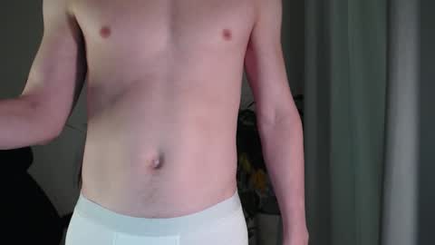 Snapshot of conor_and_chester chatting on 20, 10, 2025 Conor and Chester online show from 20, 10, 2025