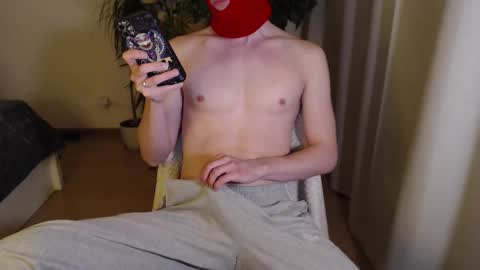 Snapshot of conor_and_chester chatting on 31, 10, 2025 Conor and Chester online show from 31, 10, 2025