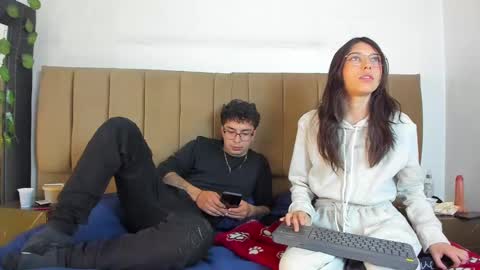 conor_taylor_ online show from 21, 2, 2025