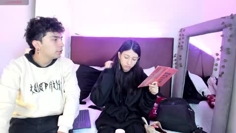 conor_taylor_ online show from 23, 2, 2025