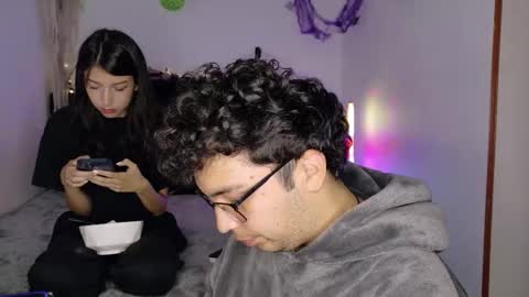 conor_taylor_ online show from 14, 10, 2025