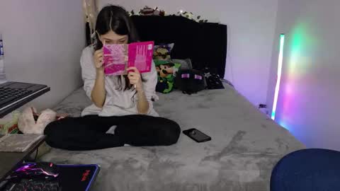 conor_taylor_ online show from 15, 10, 2025