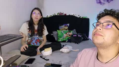 conor_taylor_ online show from 16, 10, 2025