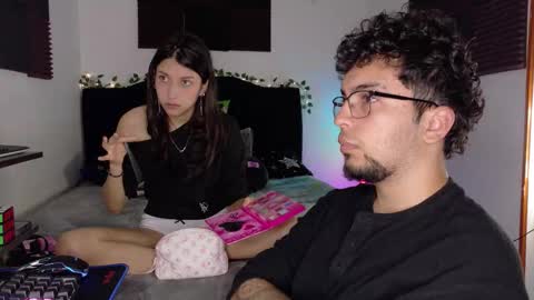 conor_taylor_ online show from 6, 2, 2026