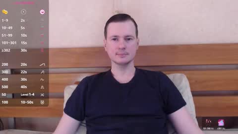 Conor online show from 2, 2, 2026