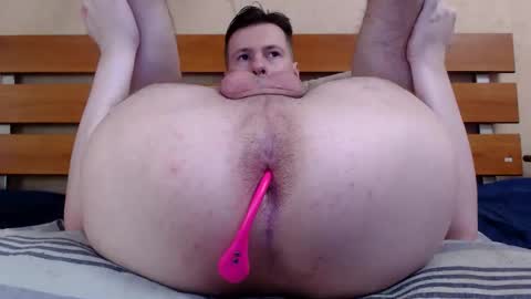 Snapshot of conorkinky chatting on 28, 5, 2026 Conor online show from 28, 5, 2026