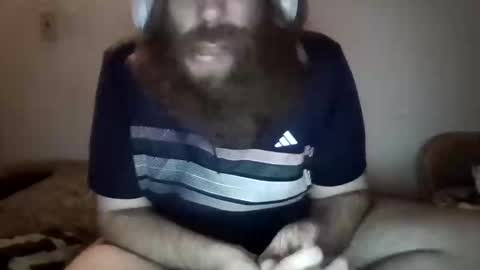 conquistador35 online show from 20, 4, 2026