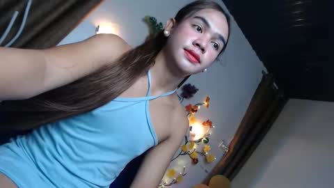 Snapshot of conservativehot_girl chatting on 20, 11, 2025 Vanner online show from 20, 11, 2025