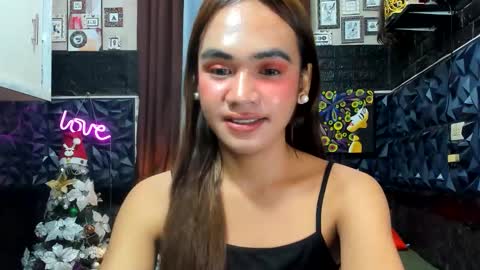 Snapshot of conservativehot_girl chatting on 27, 11, 2025 Vanner online show from 27, 11, 2025