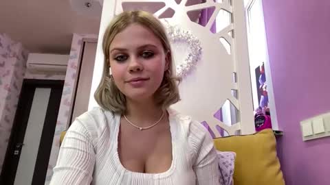 Viktorina online show from 26, 3, 2026