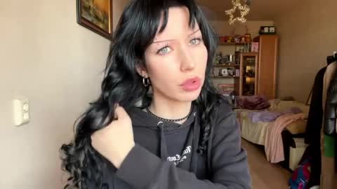 Viktorina online show from 1, 4, 2026