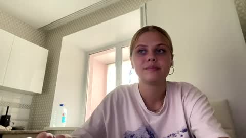 Viktorina online show from 14, 4, 2026