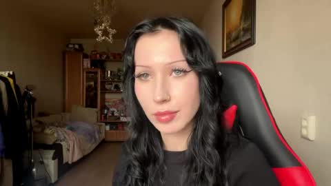 Viktorina online show from 24, 4, 2026