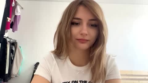 Amelia online show from 2, 3, 2026