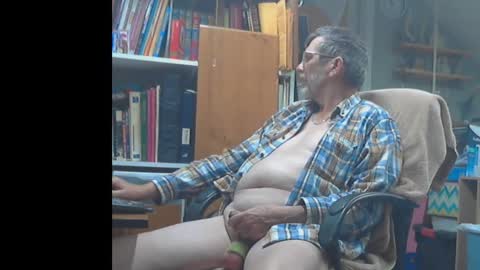 conastantbater57 online show from 9, 3, 2026