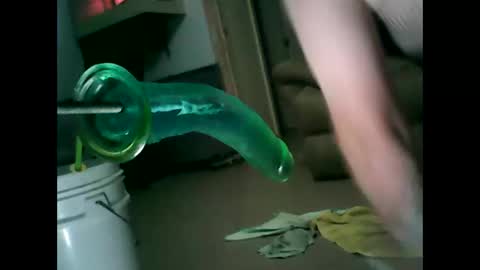 alfabata online show from 2, 12, 2024