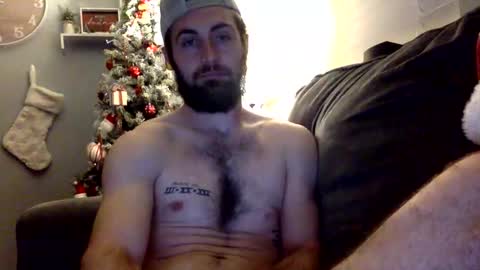 constructionmike1 online show from 8, 12, 2024