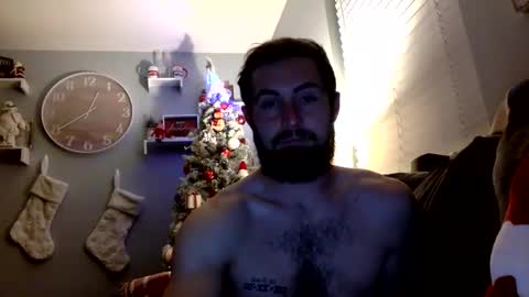 constructionmike1 online show from 9, 12, 2024