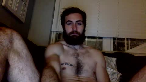 constructionmike1 online show from 11, 1, 2025