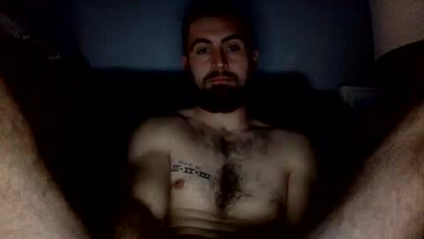 constructionmike1 online show from 21, 1, 2025