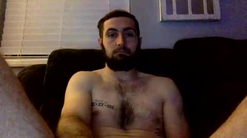 constructionmike1 online show from 31, 1, 2025