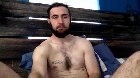 constructionmike1 online show from 2, 2, 2025