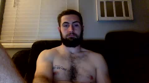 constructionmike1 online show from 4, 2, 2025