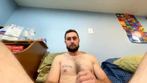 constructionmike1 online show from 26, 9, 2025