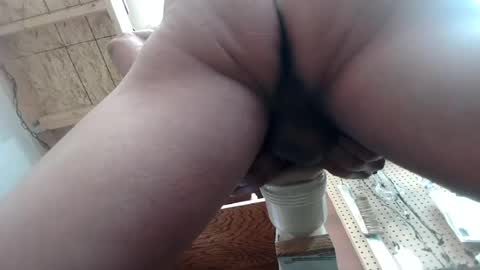 bearded hairy pits big brown cock online show from 2, 8, 2026