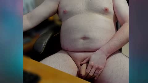 consuela0112 online show from 4, 1, 2025