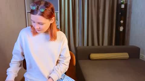 consuelaawkward online show from 14, 11, 2025