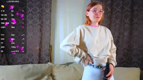 consuelaawkward online show from 1, 12, 2025